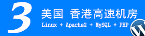 孲ᑬ뉑⥙ᱳ㄀灥坛